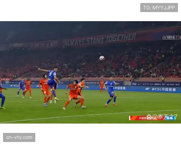 海港冲击胜利不容有失，浙江缺阵主力能否逆袭成疑