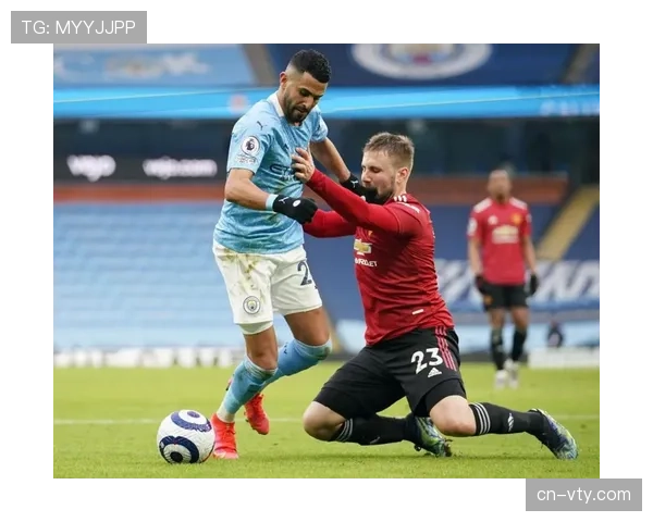 红雀主帅加农与球员冲突 球队连败帅位不再稳固