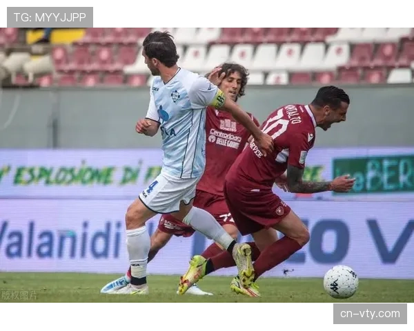 华盛顿联主场失利 季后赛希望渺茫