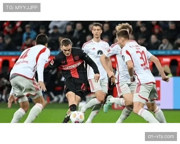 马赛阵容相对齐整，主要攻击手可为进攻端提供保障