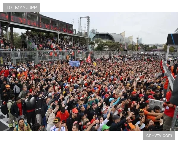 F1中国大奖赛观赛人次破22万，腾讯续约三年数字媒体版权