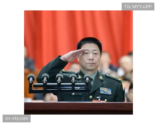 杨利维成长为广东女篮后场战术核心