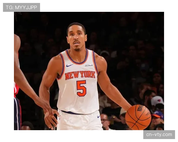 奇才爆冷击败步行者 巴格利23分14篮板表现全面