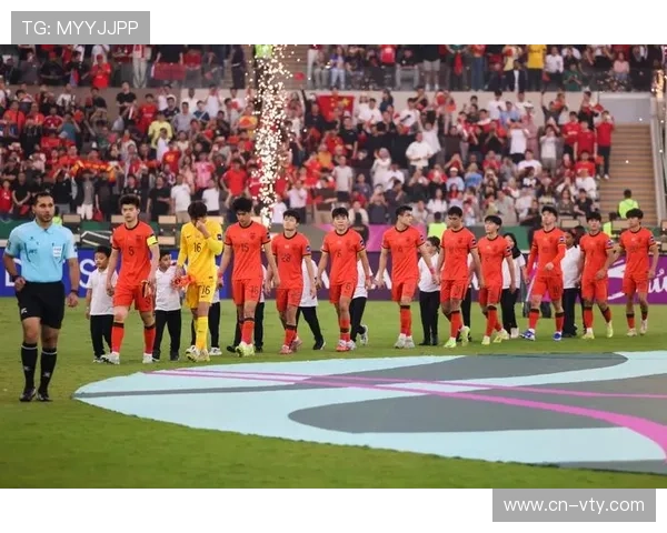 U23亚洲杯亚军成员批量登陆 杨希拜合拉木领衔青春风暴