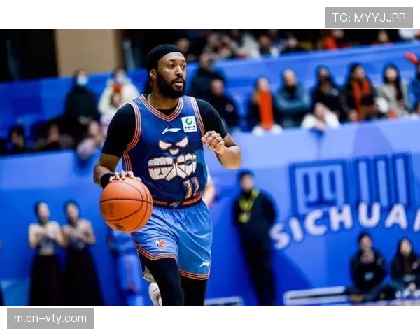 四川男篮裁掉全部外援恢复全华班 战略摆烂瞄准下赛季选秀权