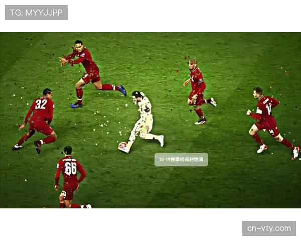 武汉三镇绍尔单刀扳平展现效率 负分开局需尽快填坑